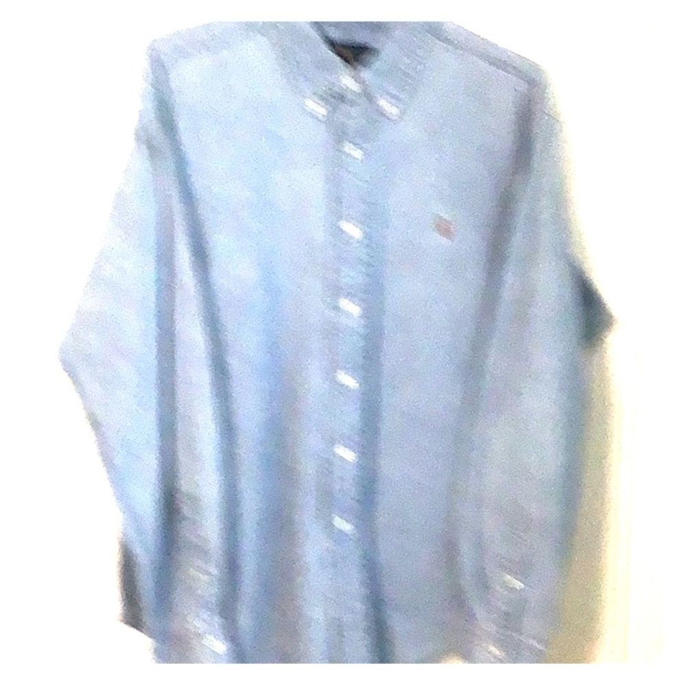 Ralph Lauren Polo Shirt